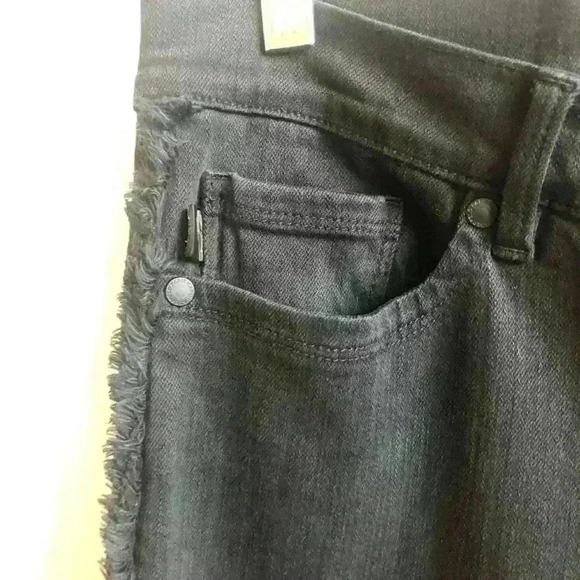 NWT! Karl Lagerfeld The Karl Skinny Jeans. - Picture 6 of 9